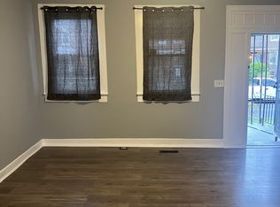 2328 Aiken St, Baltimore, MD 21218