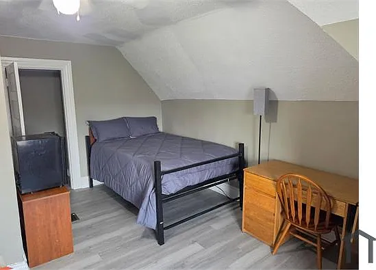 4633 Enright Ave — Photo 7