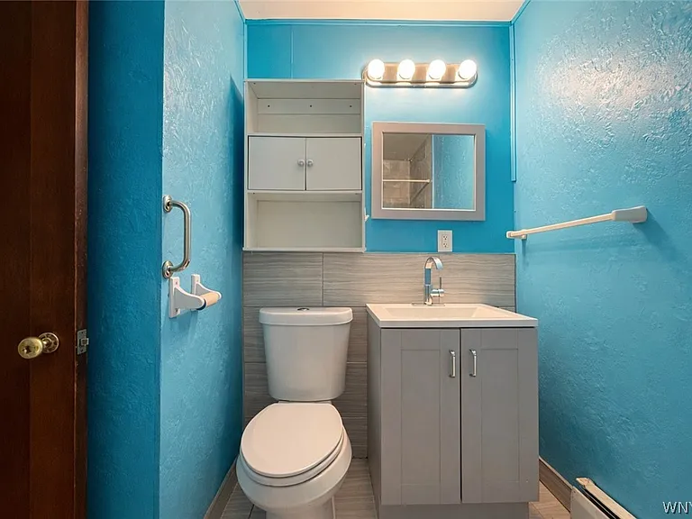 3534 Ferry Ave — Photo 13