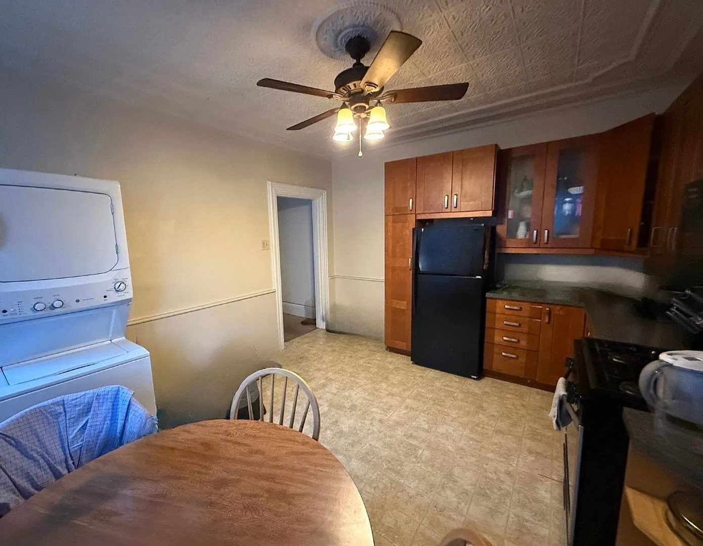 1911 Jane Street — Photo 2