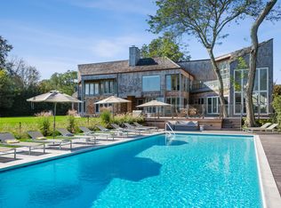 33 Ocean Ave, East Hampton, NY 11937