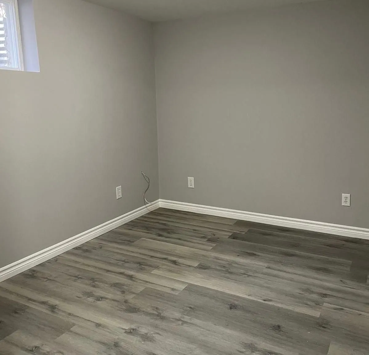 4 bed, $2,100 — Photo 4