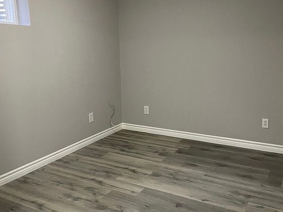 4th image of 23 Jay Ct
