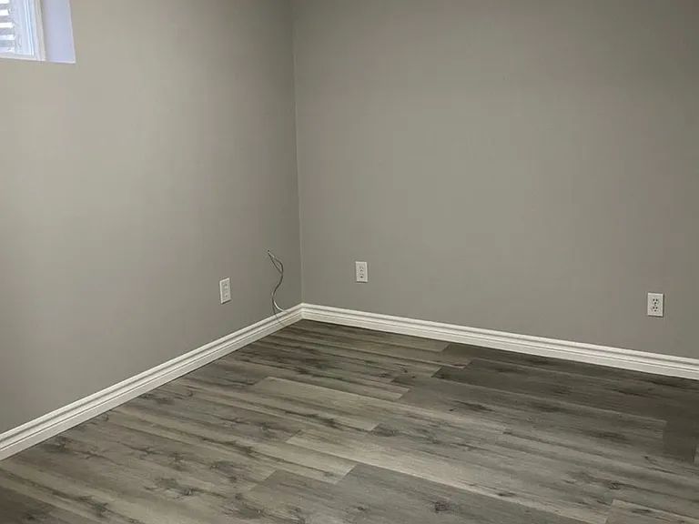 23 Jay Ct #LOWER — Photo 4