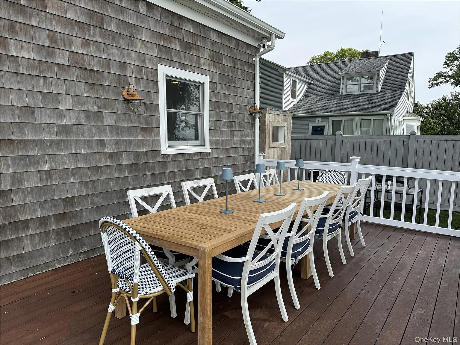 4 bed, 2.5 bath, 2100 sqft, $35,000 — Photo 4