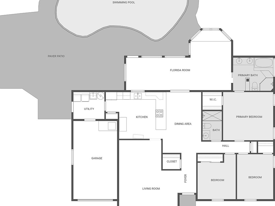 1st image of 170 LADY SUSAN COURT