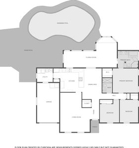 170 Lady Susan Ct, Casselberry, FL, 32707