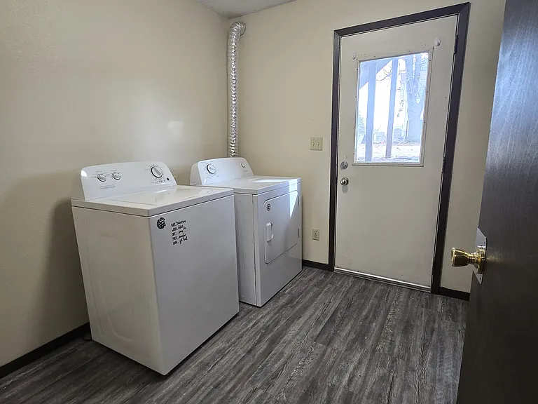1235 Thiher Dr #A — Photo 12