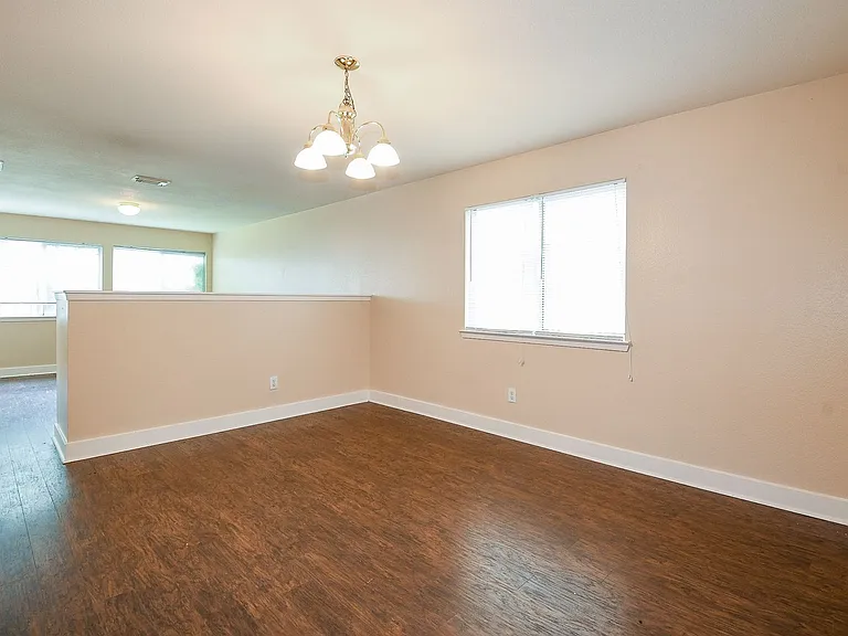 5830 Silver Oak — Photo 6