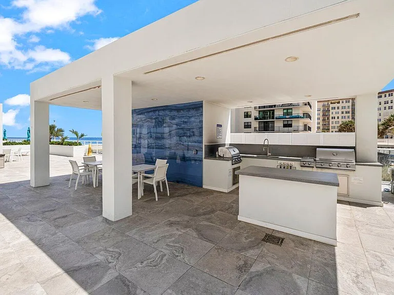 3450 S Ocean Blvd #5150 — Photo 41
