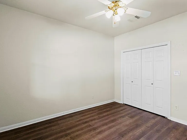 3112 Burks Ln — Photo 13