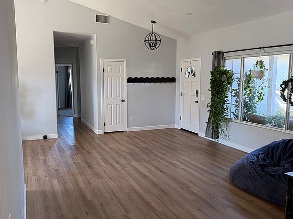 5th image of 905 Wasatch Pl