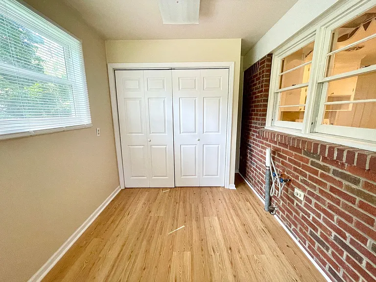 5906 Pine Valley Rd — Photo 10