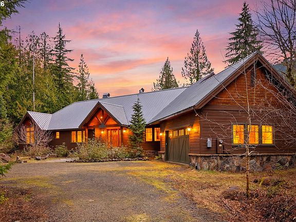 2nd image of 20680 E Glacier View Rd