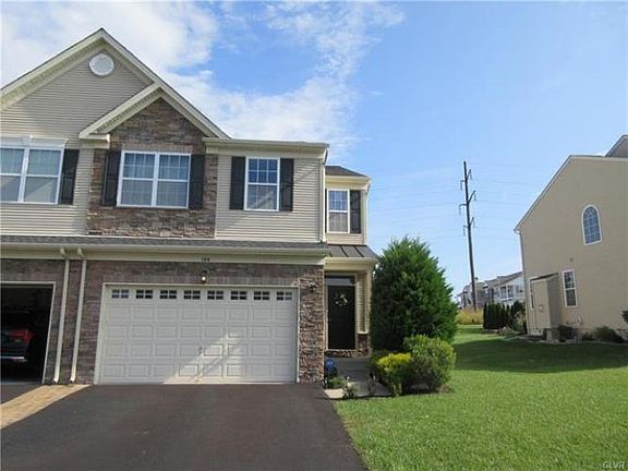 2nd image of 109 Gray Dr