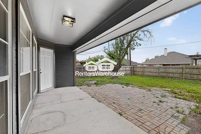 611 Orchard Ln — Photo 35