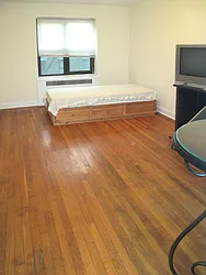 Sold by Jan Reynolds Real Estate