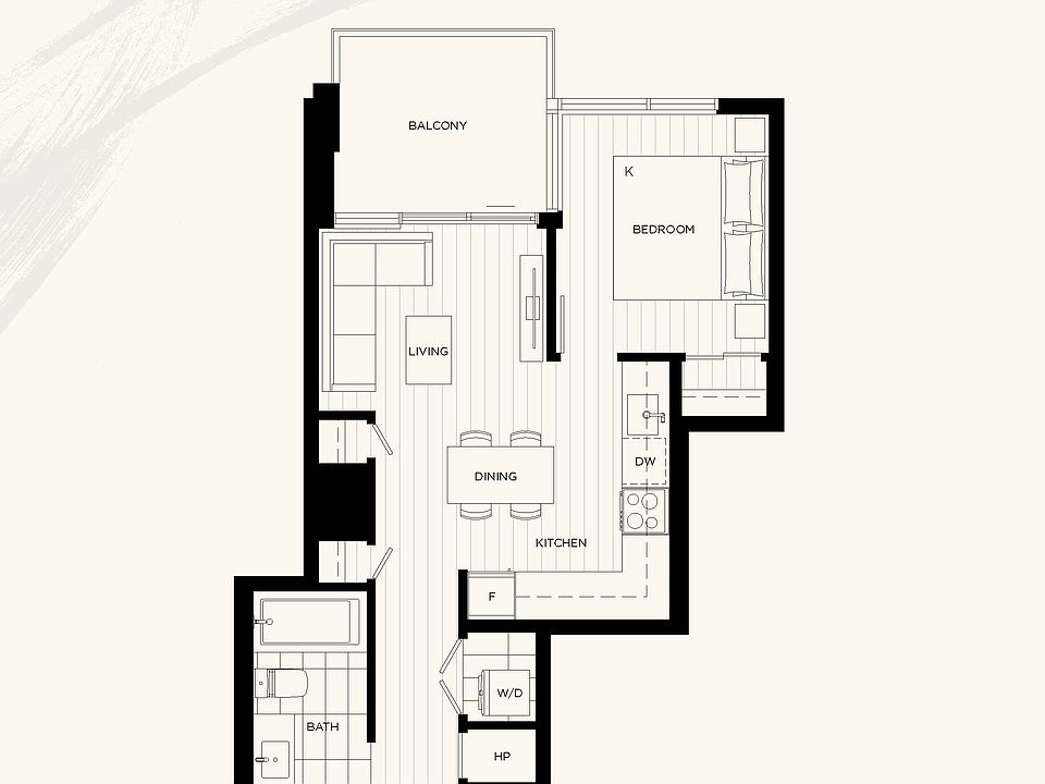 2nd image of 537 Cottonwood Ave #1522783