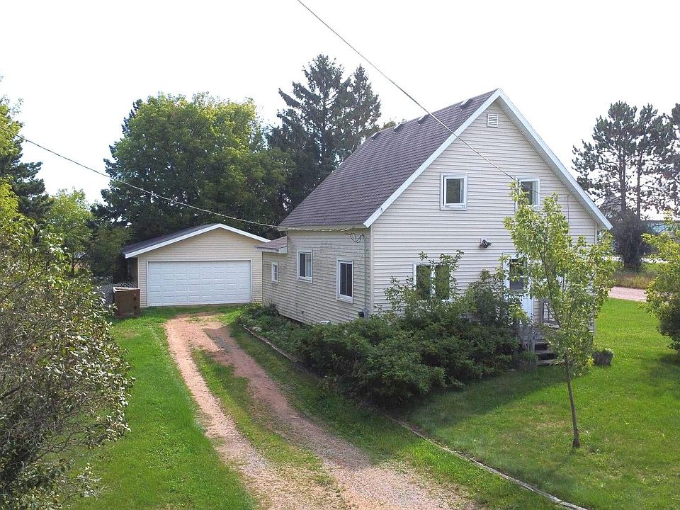1st image of 253 Berner St