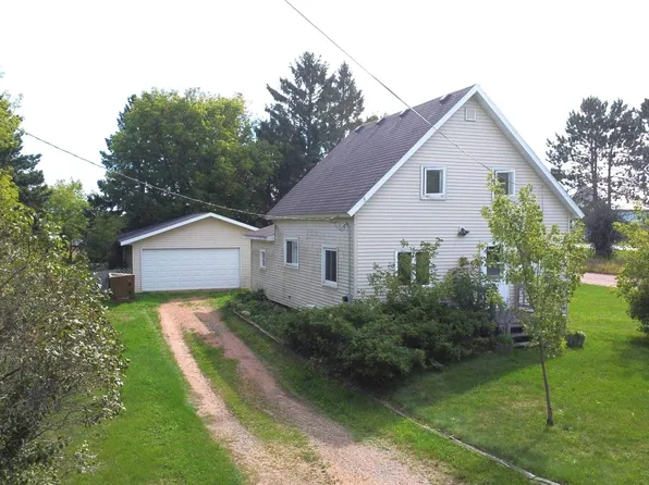 253 Berner St, Antigo, WI 54409