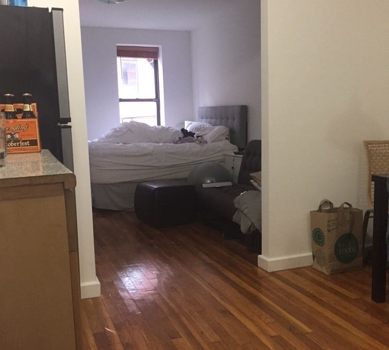 1st image of 411 W 52nd St APT 5C