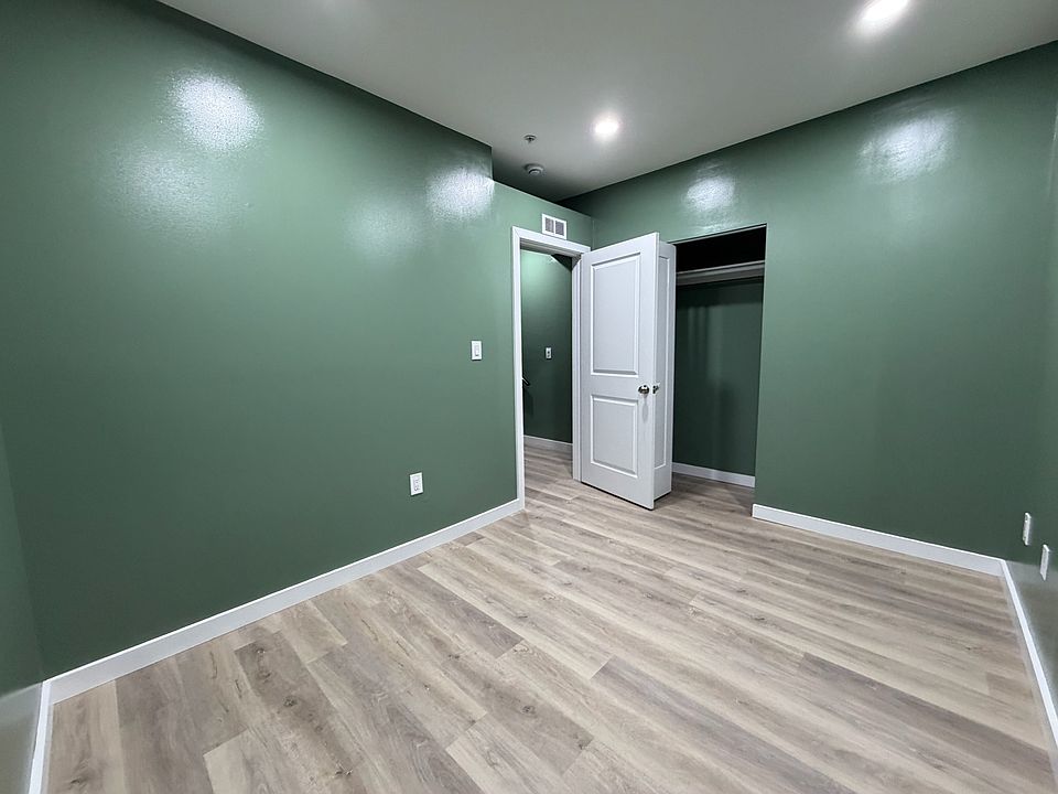1st image of 1324 N 15th St Unit 1