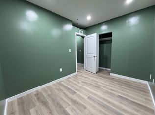 1324 N 15th St Unit 1, Philadelphia, PA 19121