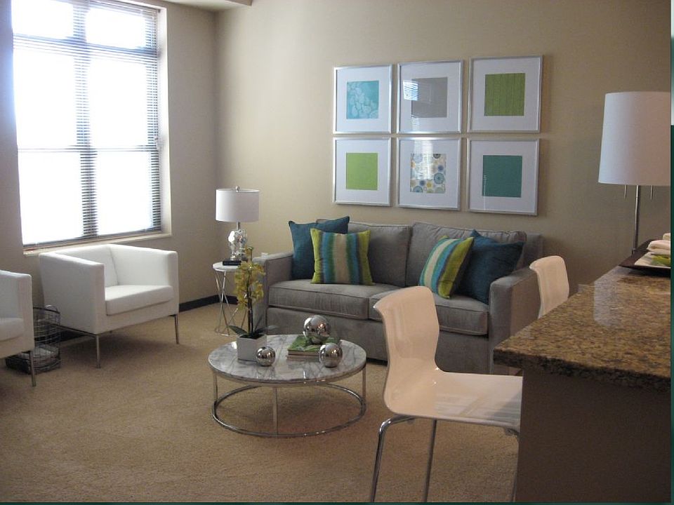 1st image of 3550 E 46th St APT 308