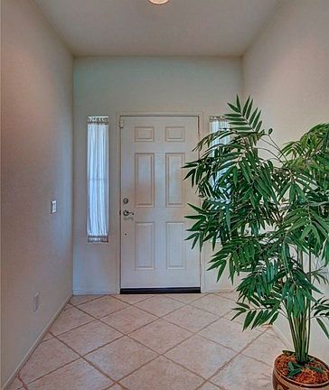 2nd image of 28327 Long Meadow Dr