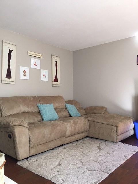 1st image of 93 Lucille Ave