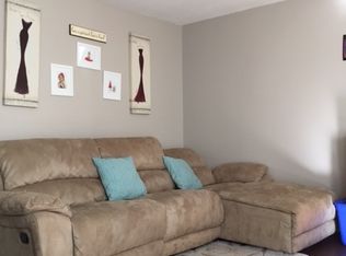 93 Lucille Ave, Staten Island, NY 10309
