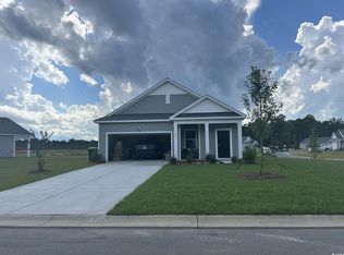 609 Castillo Dr, Loris, SC 29569