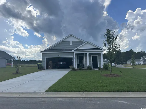 609 Castillo Dr., Loris, SC 29569