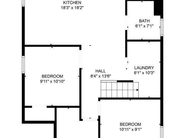 2421 West 1st Street image 12 of 30