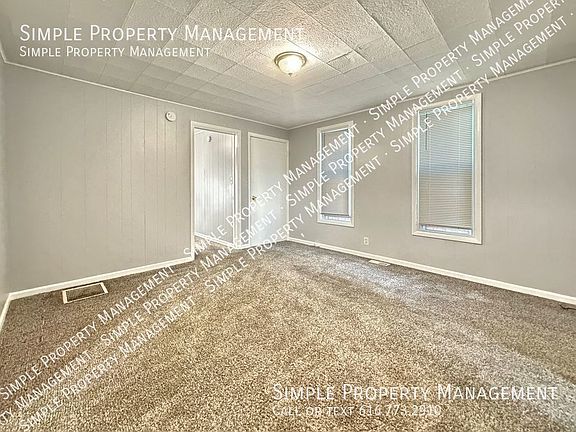 3rd image of 1323 Hamilton Ave NW #2