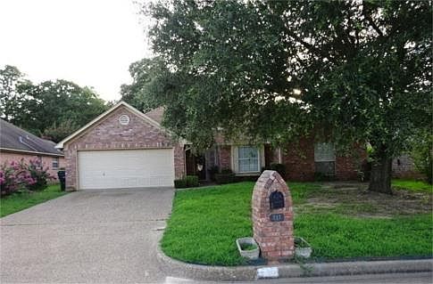 1st image of 317 Eisenhower Dr