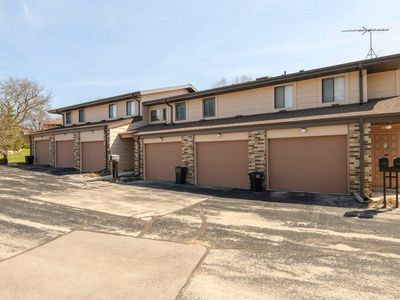 309 Cheviot Chase #5, Waukesha, WI, 53186