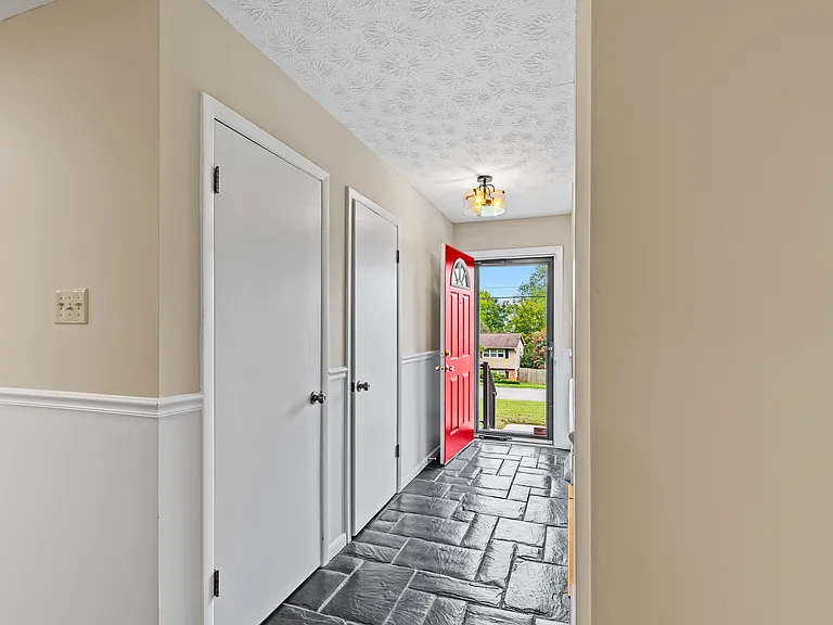 12105 W Kings Gate Rd — Photo 5