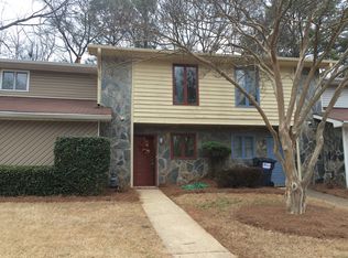 1677 Wynndowne Trl SE, Smyrna, GA 30080