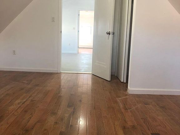 3rd image of 12607 9th Ave #2