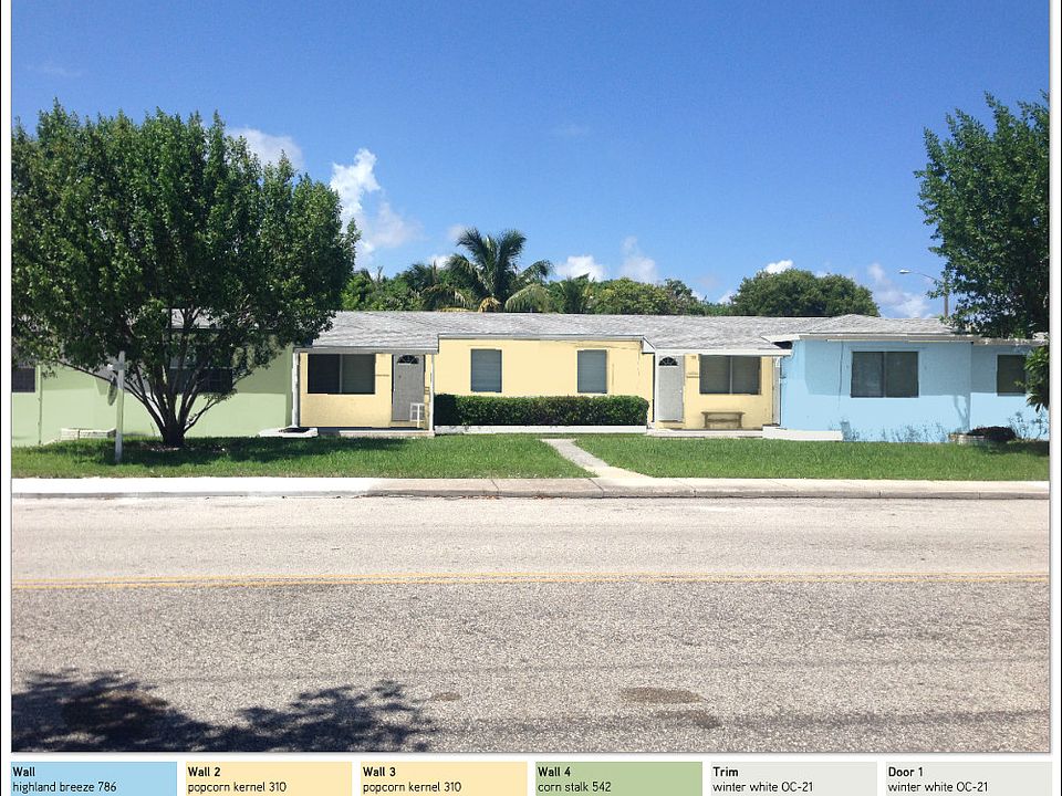 1st image of 15 SE 2nd St