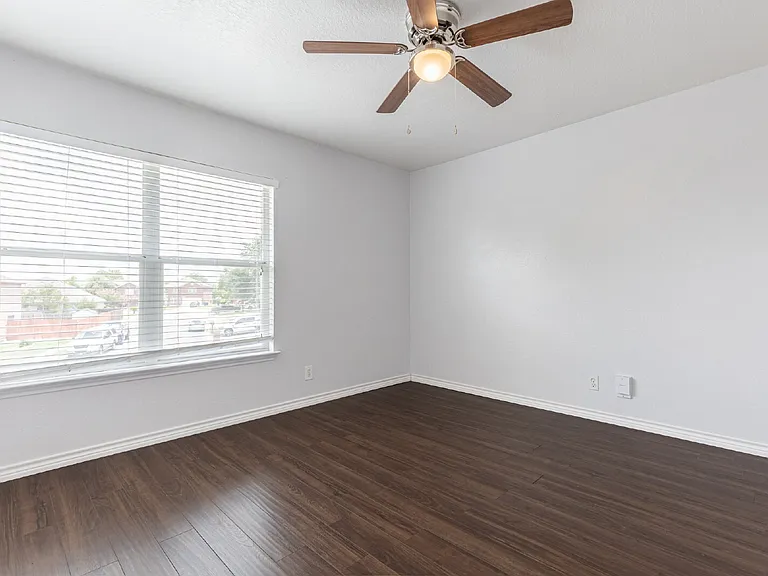 6450 Mineral Bay — Photo 29
