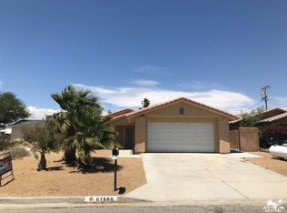 67560 San Jacinto St, Desert Hot Springs, CA 92240