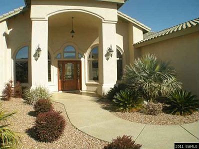 2nd image of 2711 Glenview Dr