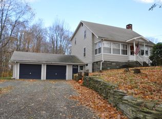 194 Main St, Thompson, PA 18465