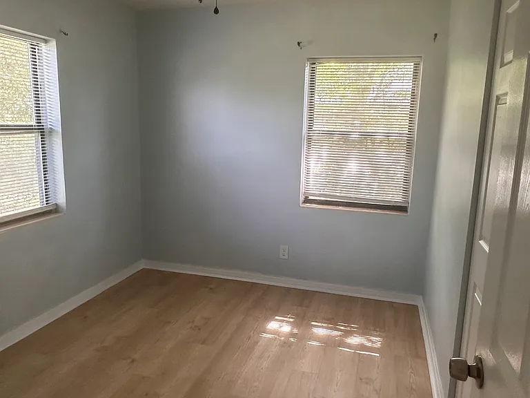 10509 Stone Rd — Photo 13