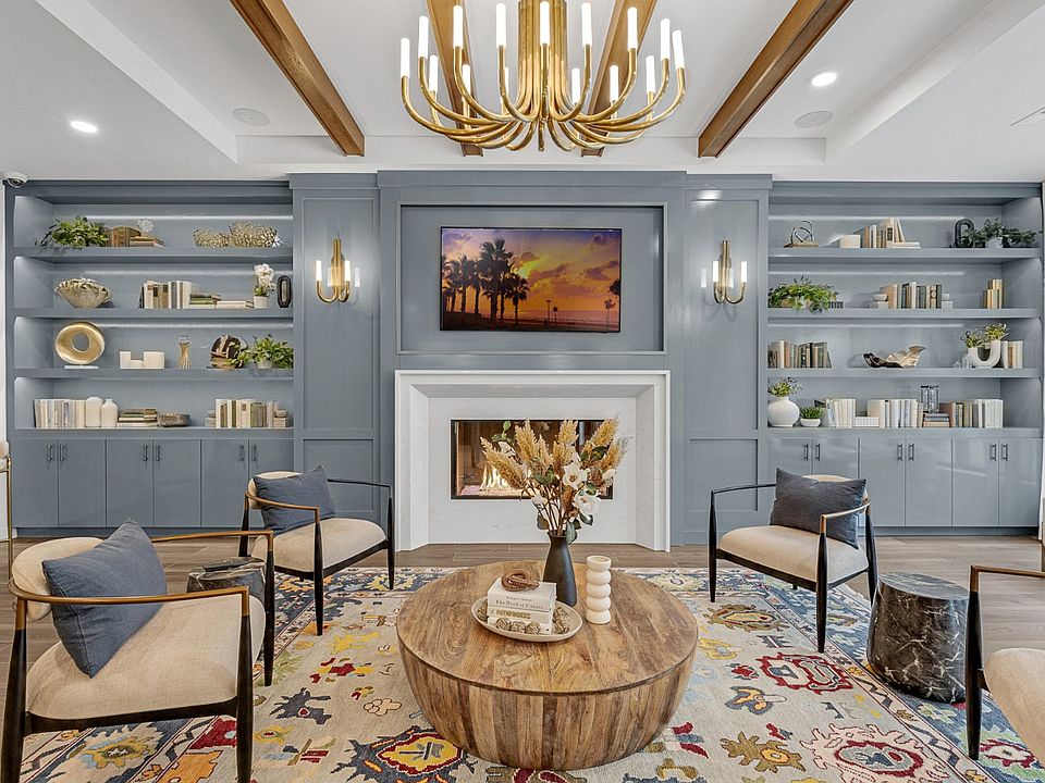 Maison Green 4917 Eden Ave Edina MN Zillow