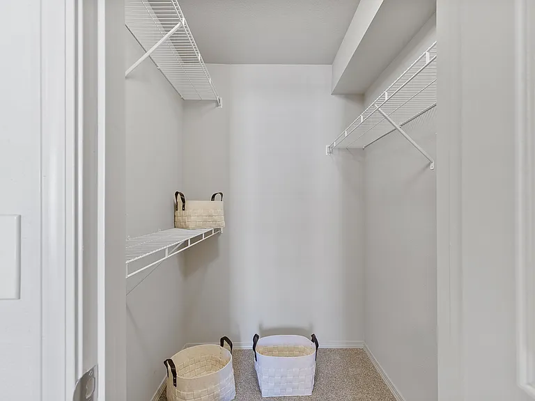Tuscany Ranch Apartments — Photo 31