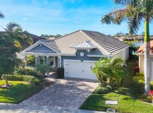 11516 Renaissance Blvd, Venice, FL 34293