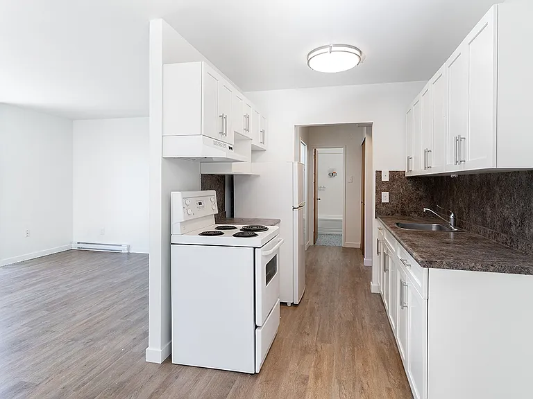 41 Clayton Dr — Photo 9